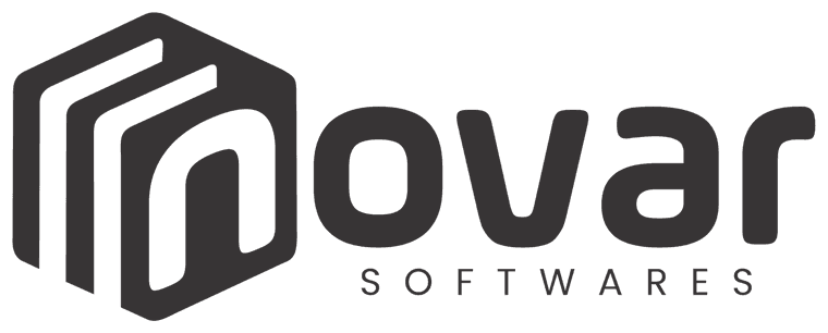 Novar Softwares
