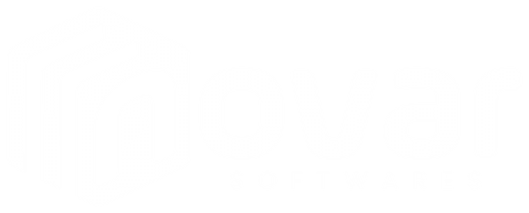 Novar Softwares