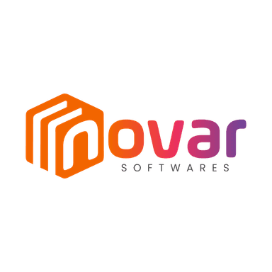 Novar Softwares