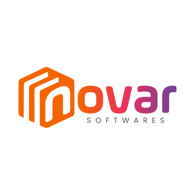 Novar Softwares